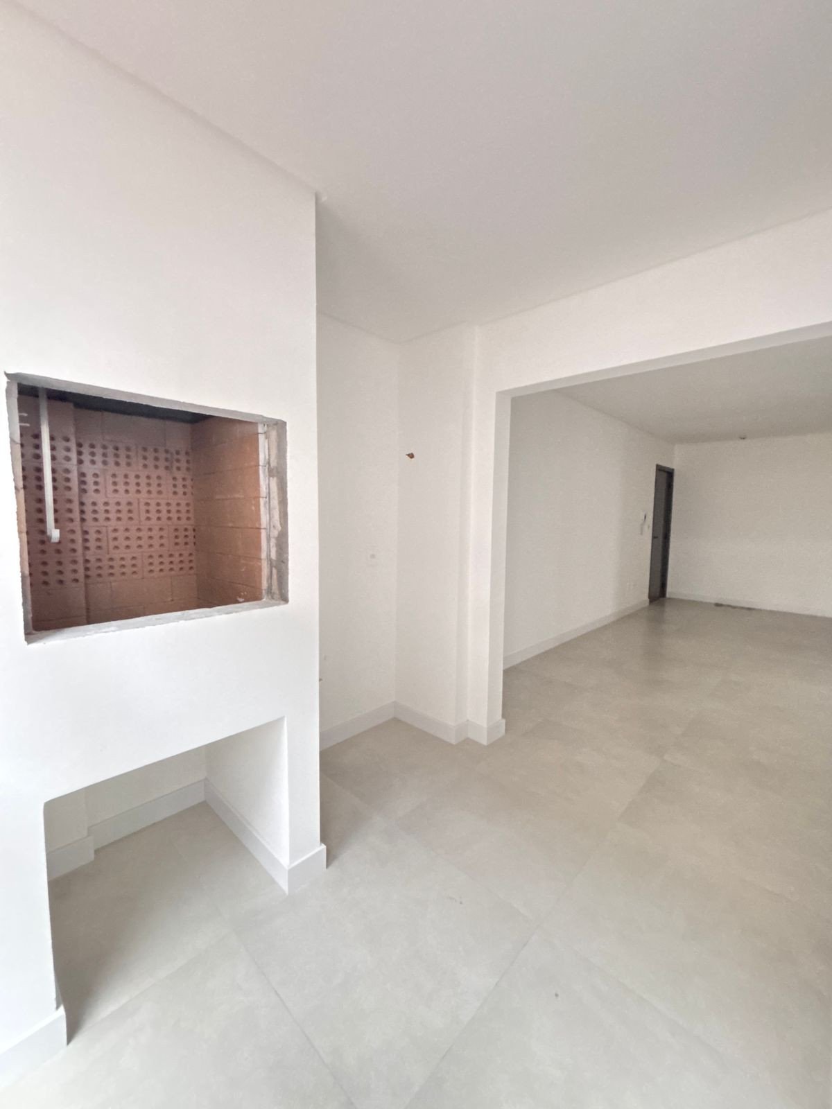 Apartamento, ATLÂNTICO, Morretes
