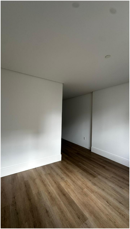 Apartamento, MAISON LAFAYETTE, Meia Praia