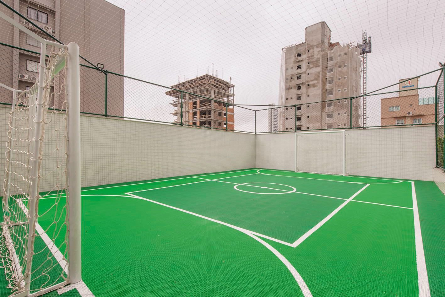 Apartamento, CITTA DI TRENTO, Balneário Perequê