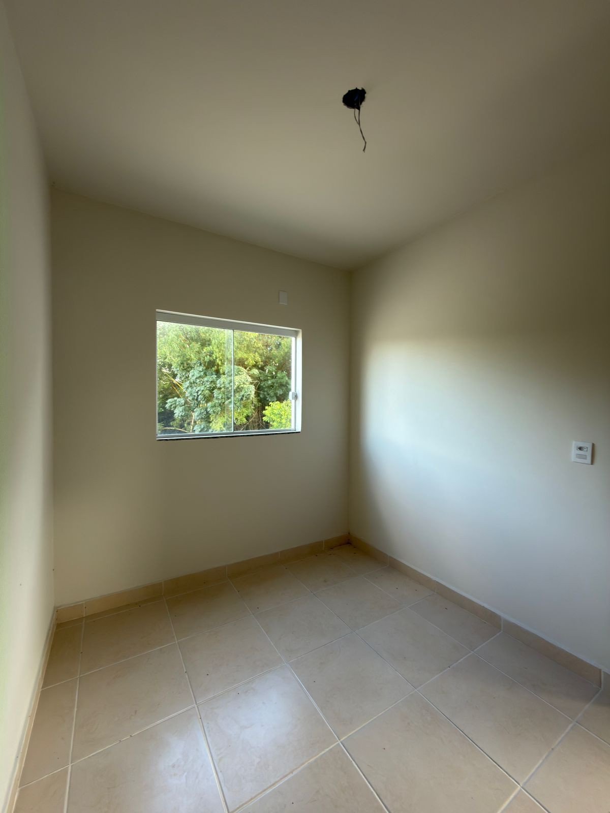 Apartamento, 2 quartos, 50 m² - Foto 11