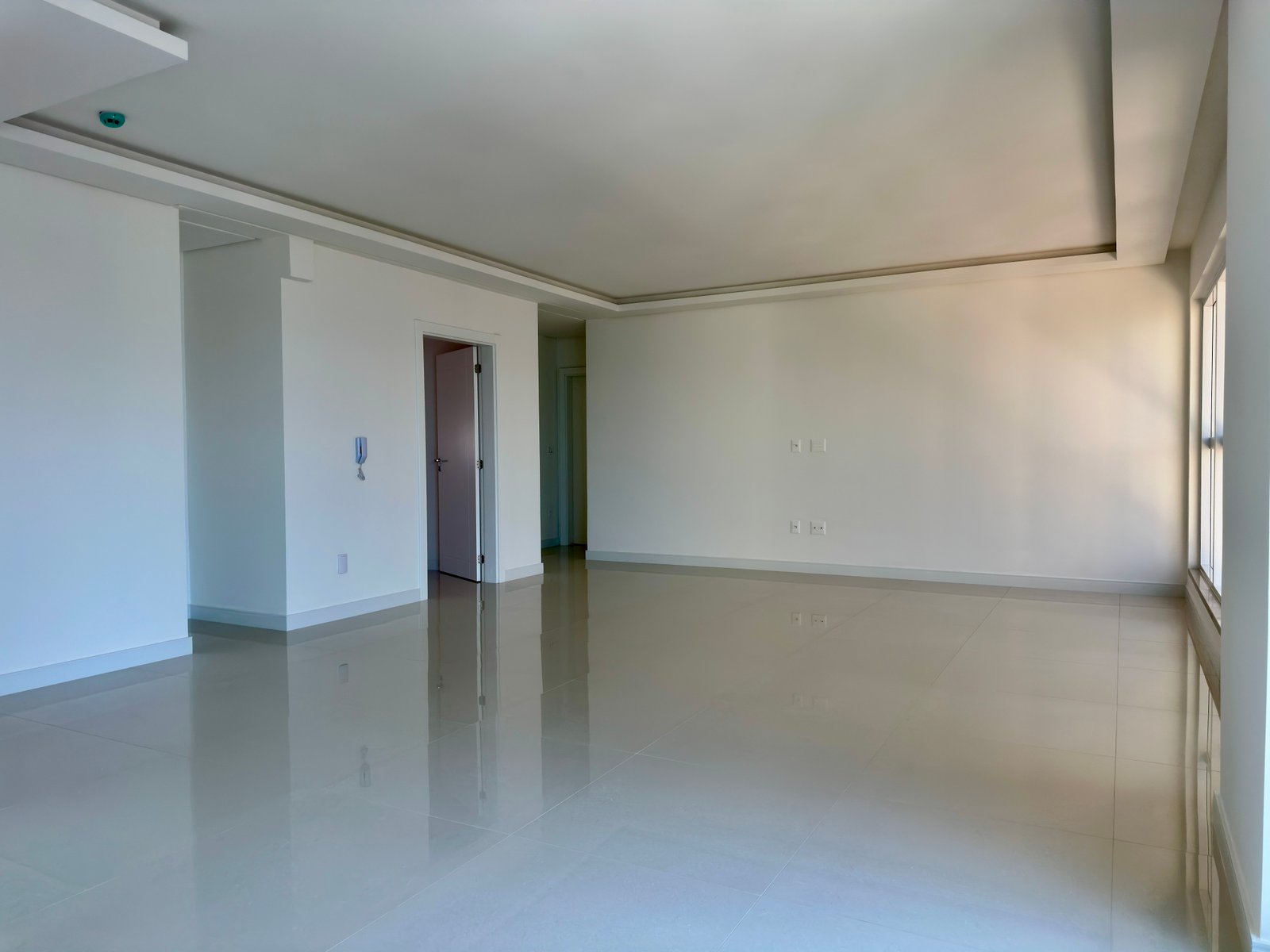 Apartamento, GRAND PROVENCE, Meia Praia