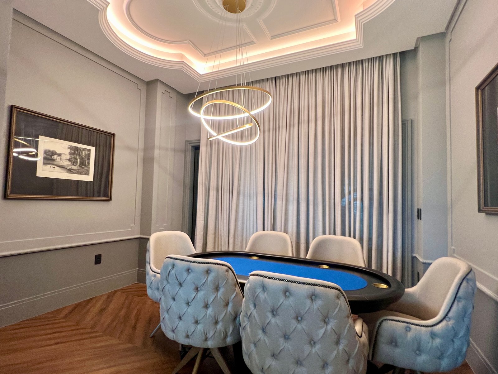 Apartamento, JARDIM EUROPA, Alto Perequê