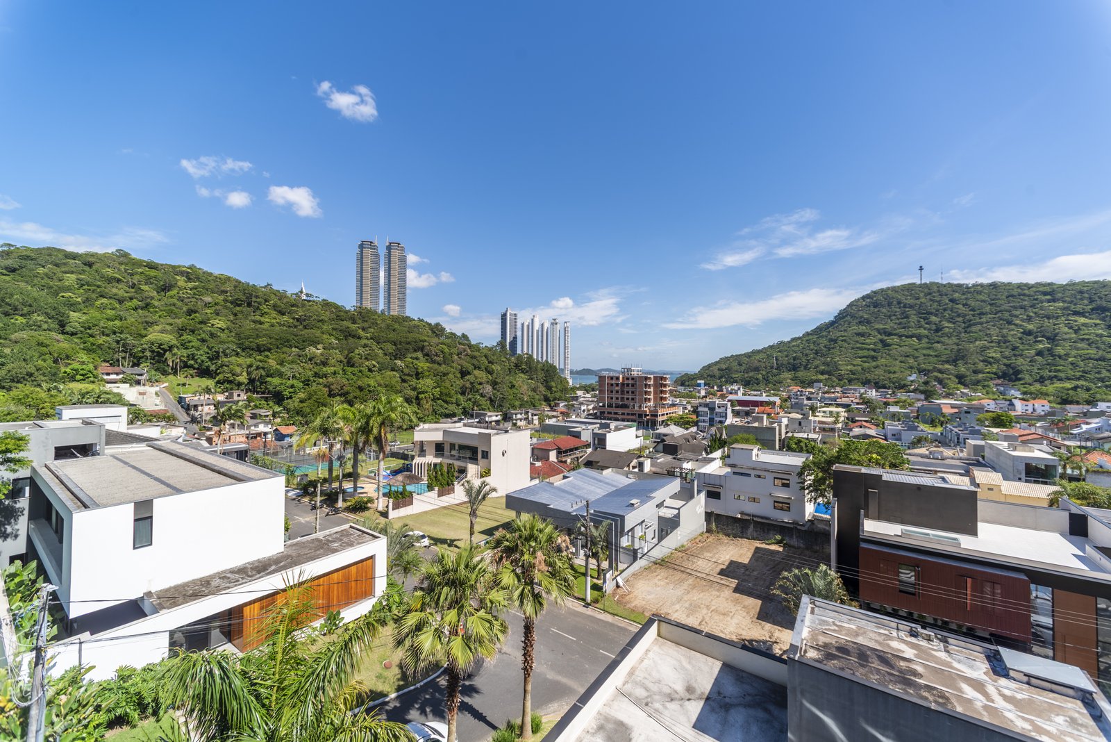 Casa, 4 quartos, 823 m² - Foto 51