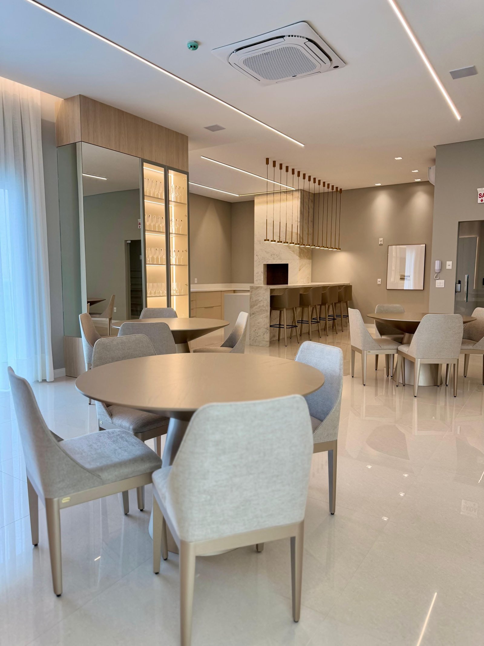 Apartamento, PRAIA DA FERRUGEM, Centro