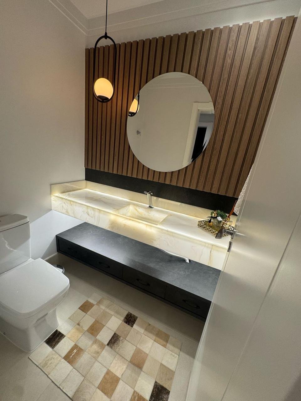 Apartamento, NETUNO, Balneário Perequê