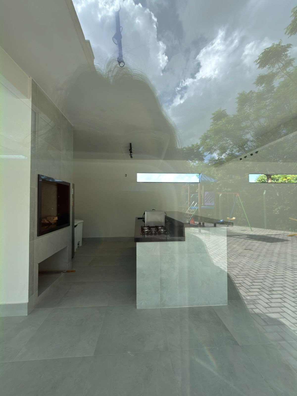 Apartamento, 2 quartos, 50 m² - Foto 23