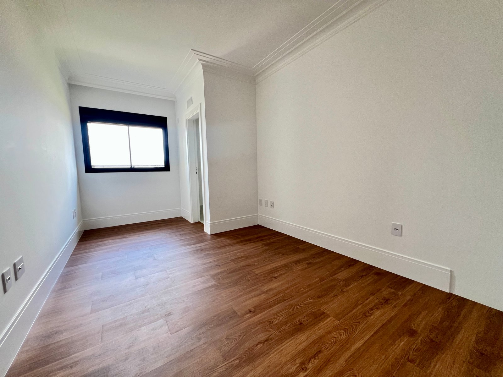Apartamento, JARDIM EUROPA, Alto Perequê