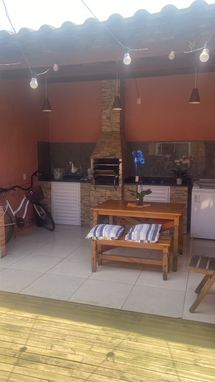 Sobrado, SOBRADO - SERTÃOZINHO, Sertãozinho - foto 19