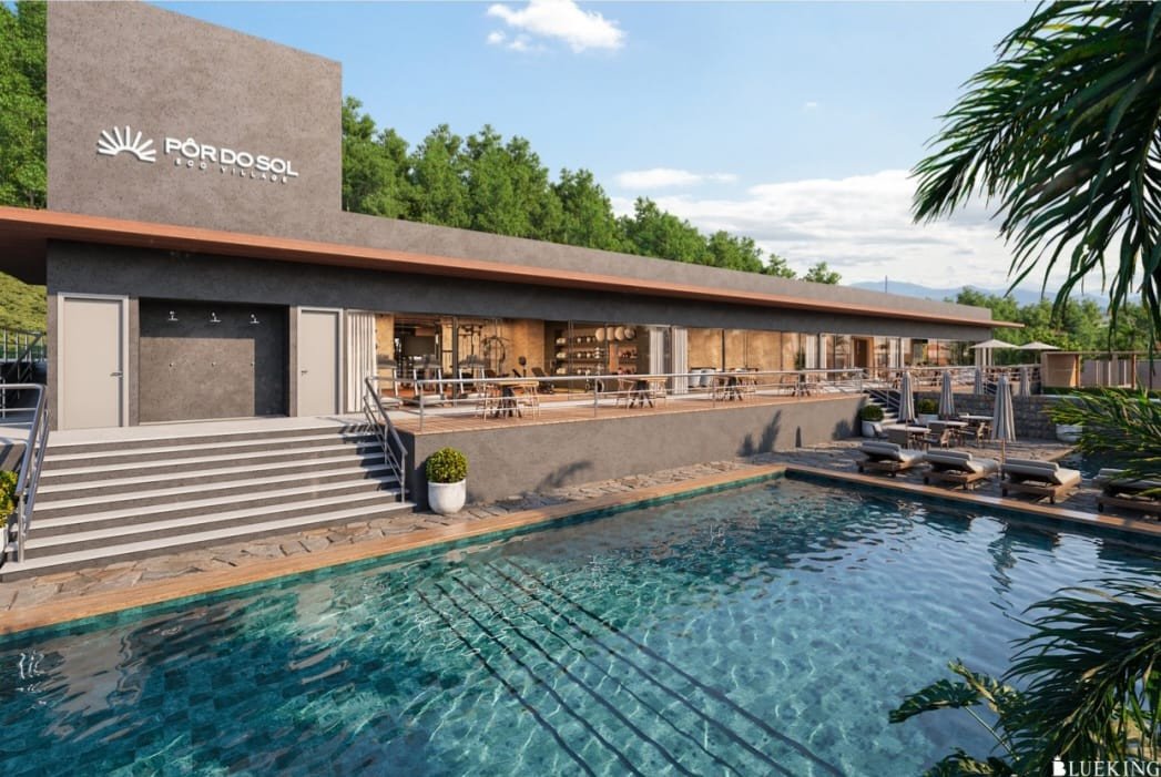 Terreno, 1540 m² - Foto 7