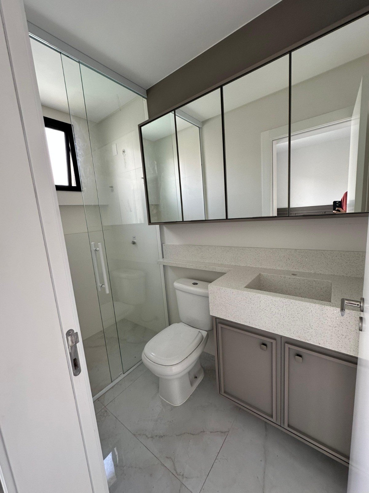 Apartamento, 3 quartos, 135 m² - Foto 18