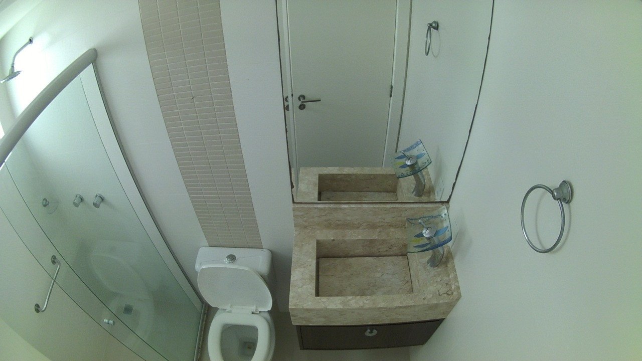 Apartamento, TORRE DO SOL, Meia Praia
