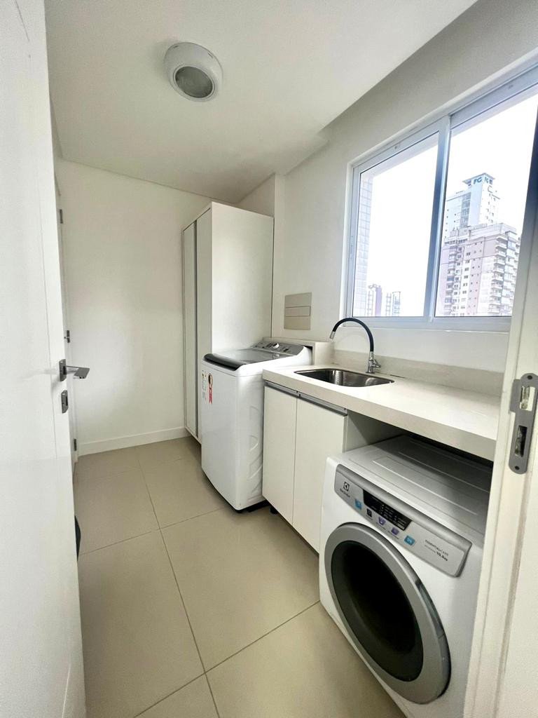 Apartamento, LUMIERE, Centro
