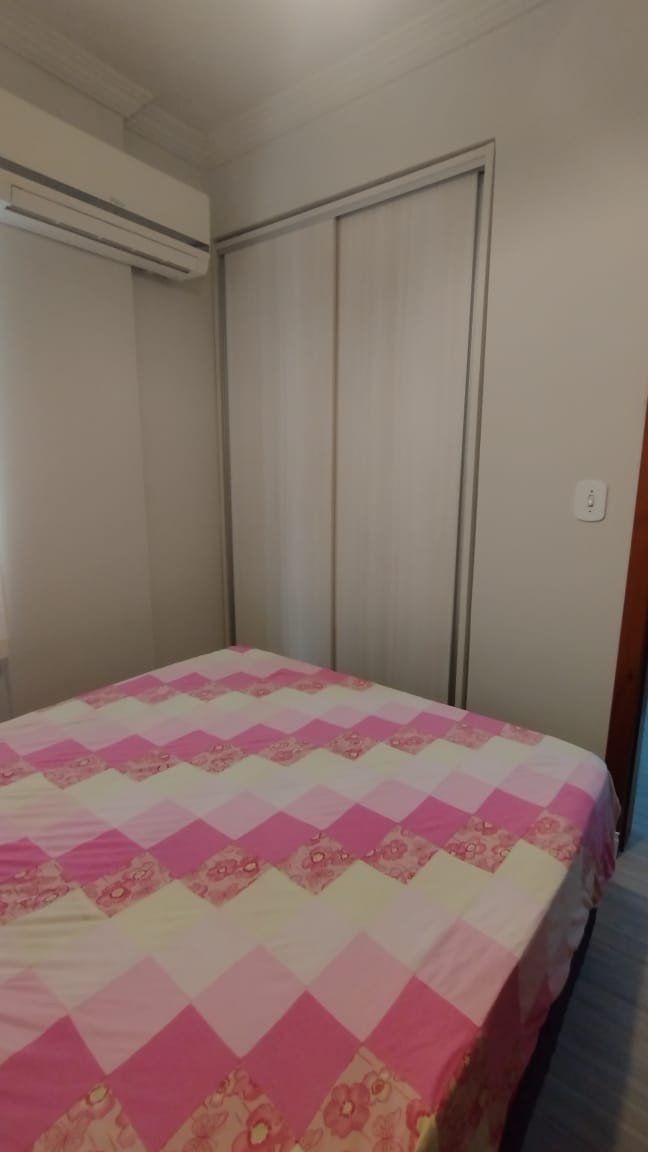 Apartamento, BAIA DE BALI, Meia Praia