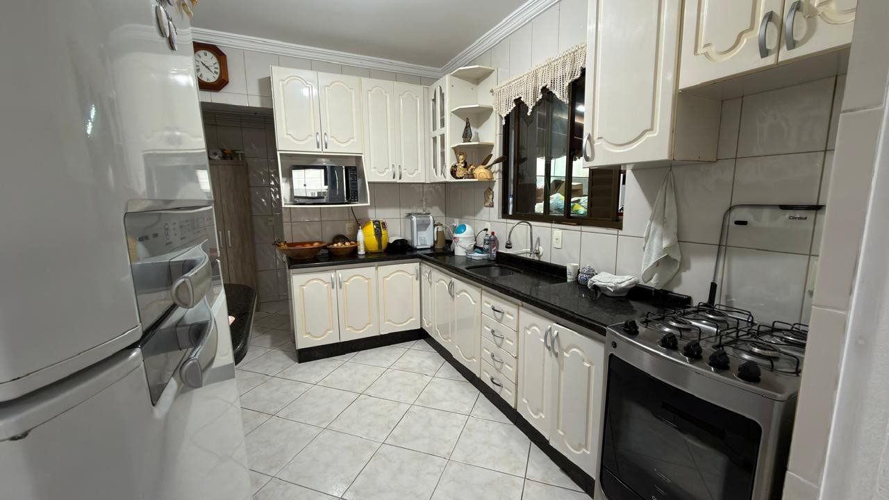 Apartamento, ARAUCÁRIA, Meia Praia