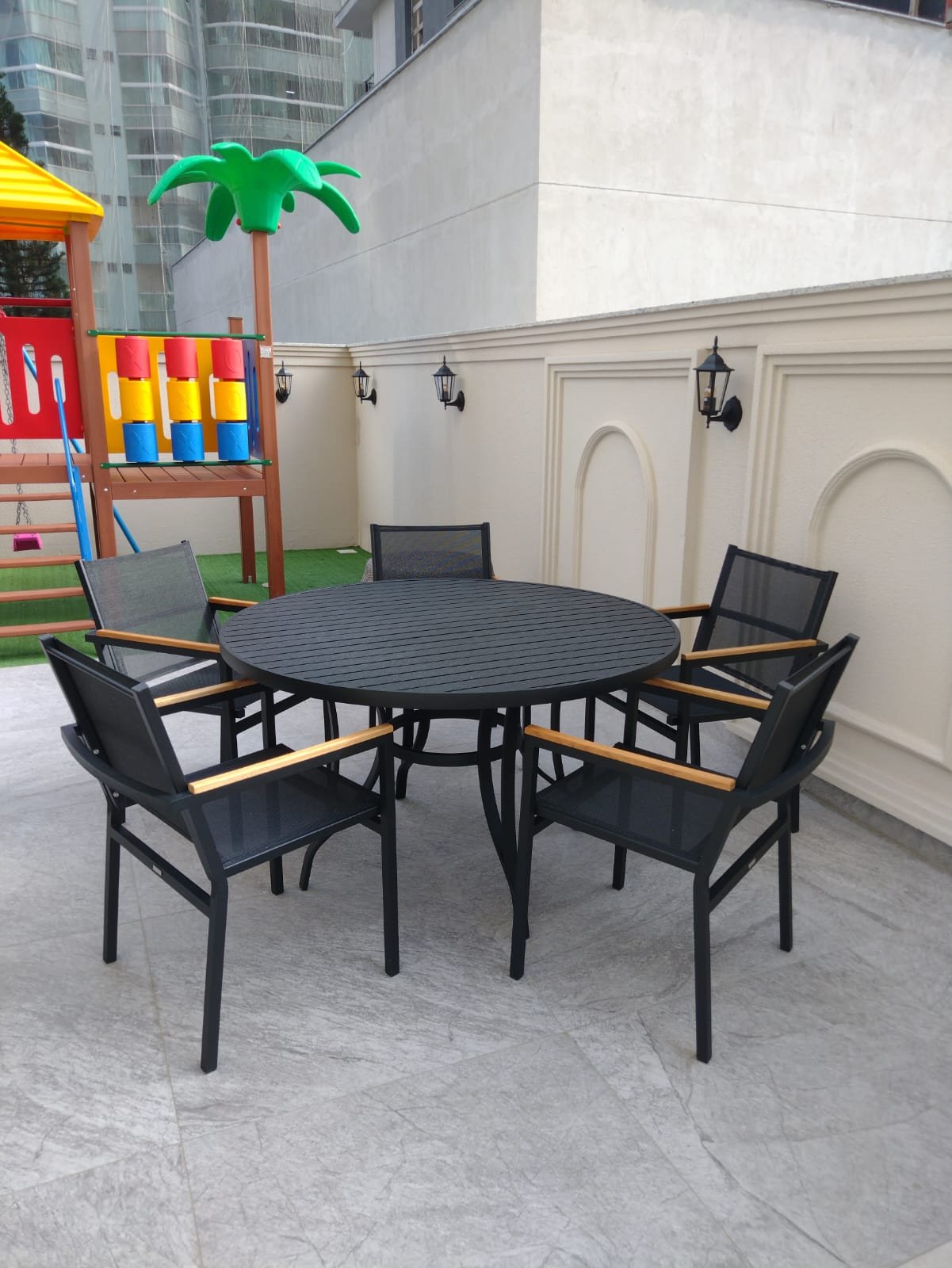 Apartamento, CITTA DI MARANELLO, Meia Praia