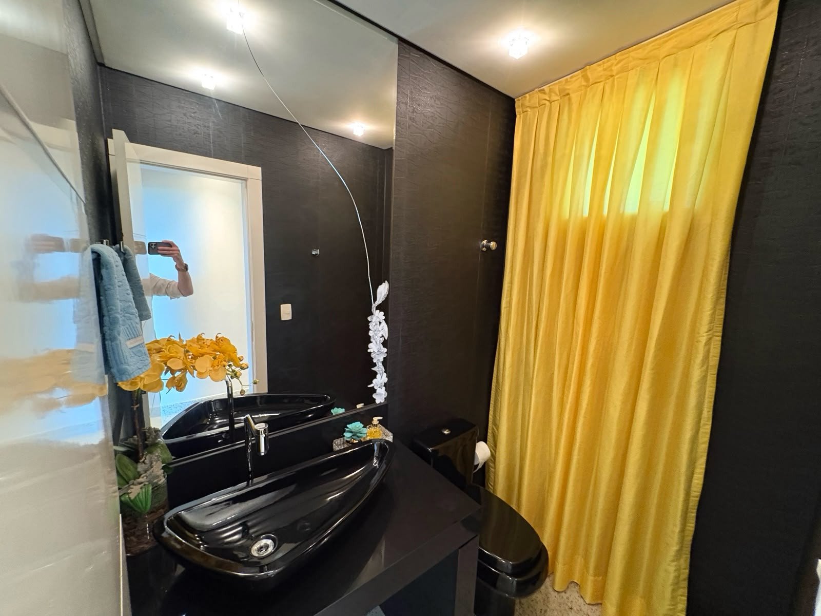 Apartamento, VILA DOS CORAIS, Centro