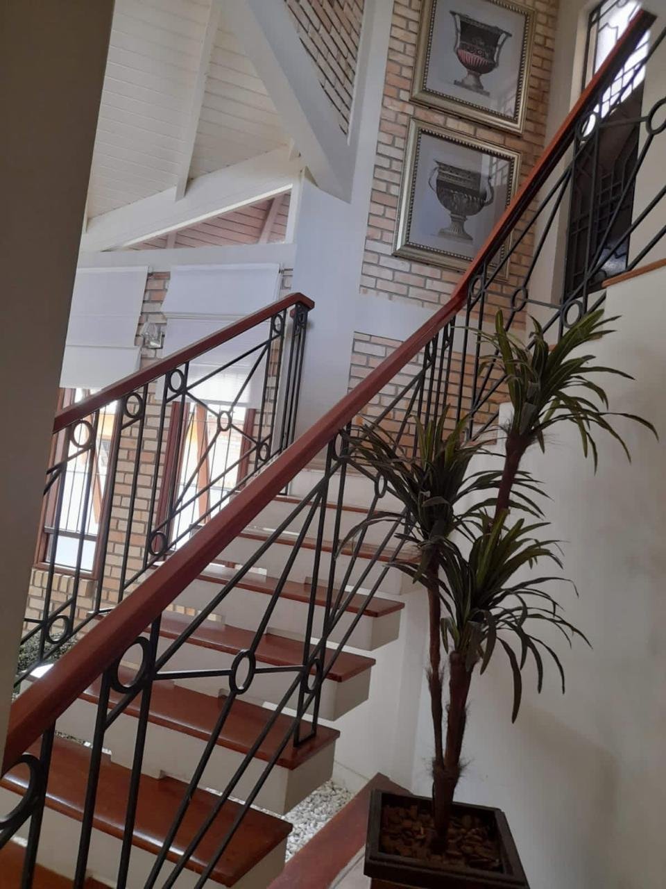 Casa, 4 quartos, 714 m² - Foto 12