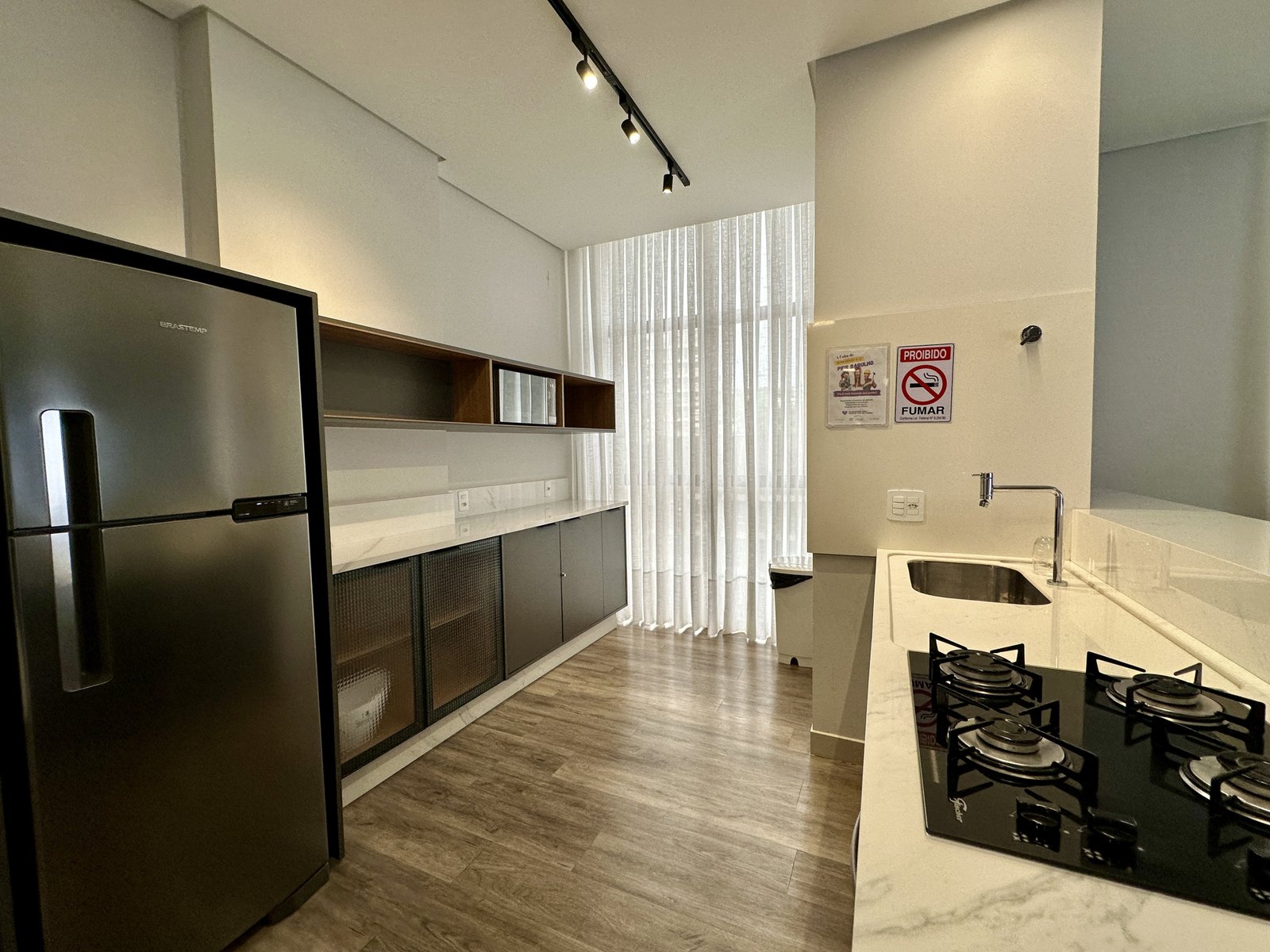 Apartamento, TALMIDIM, Morretes