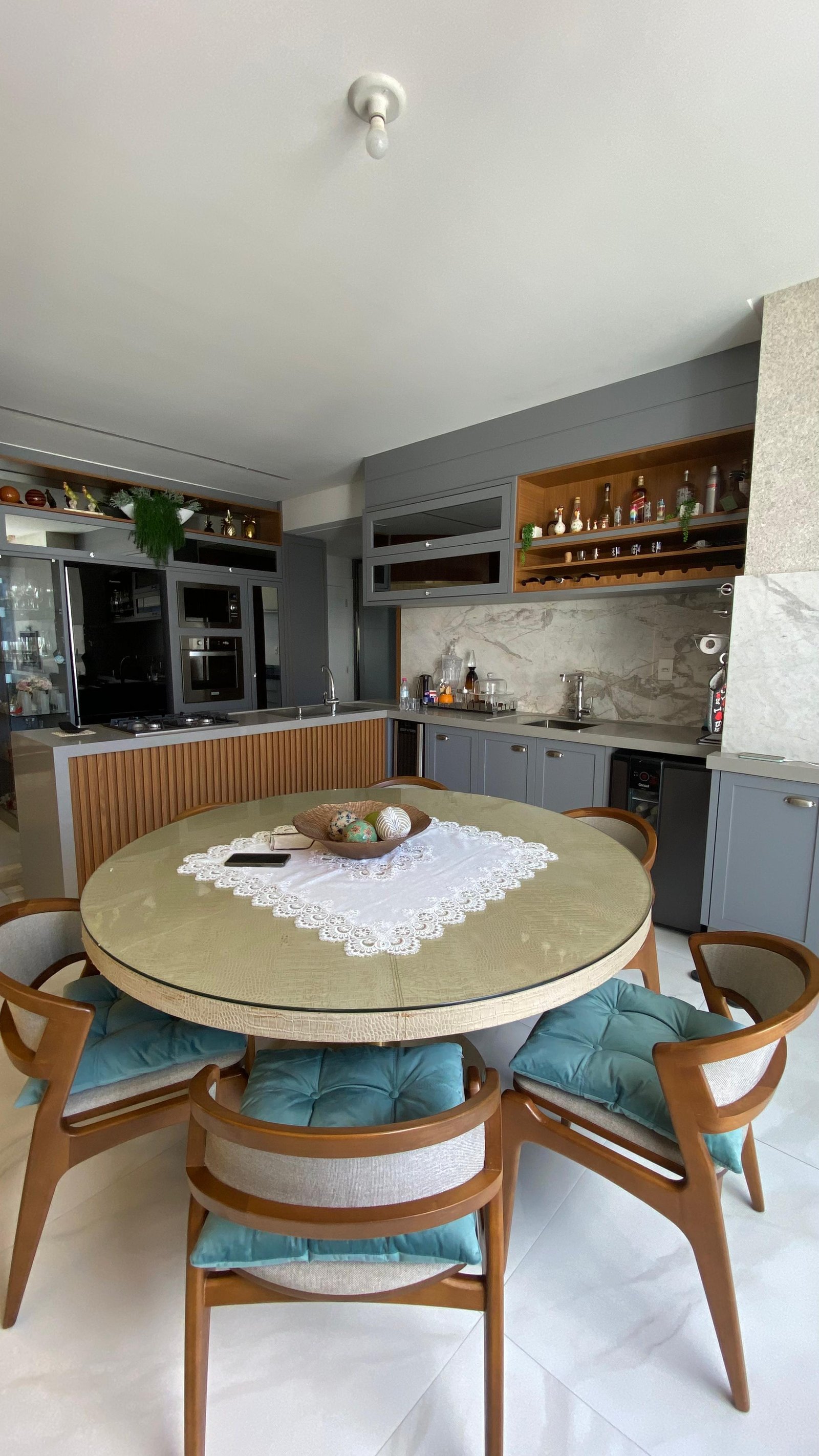 Apartamento, MONTPELLIER, Meia Praia