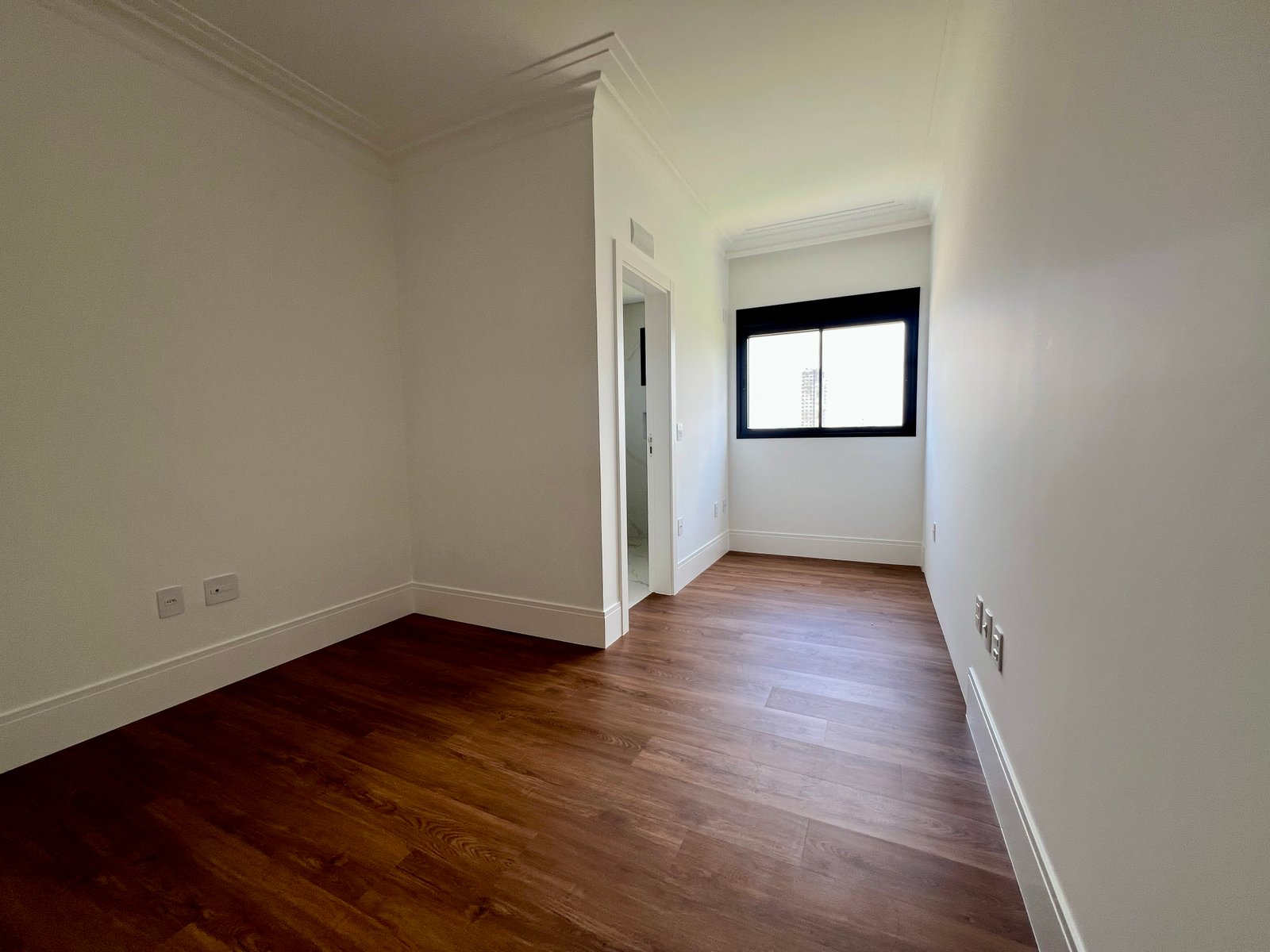 Apartamento, JARDIM EUROPA, Alto Perequê