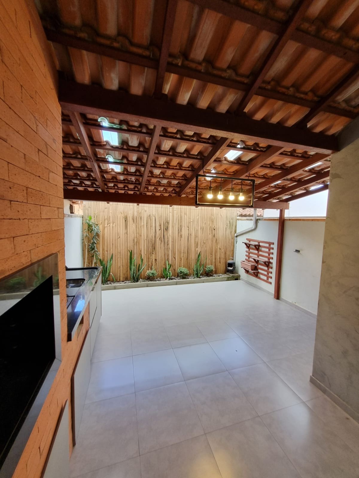 Casa, SOBRADO - CASA, Morretes - foto 2
