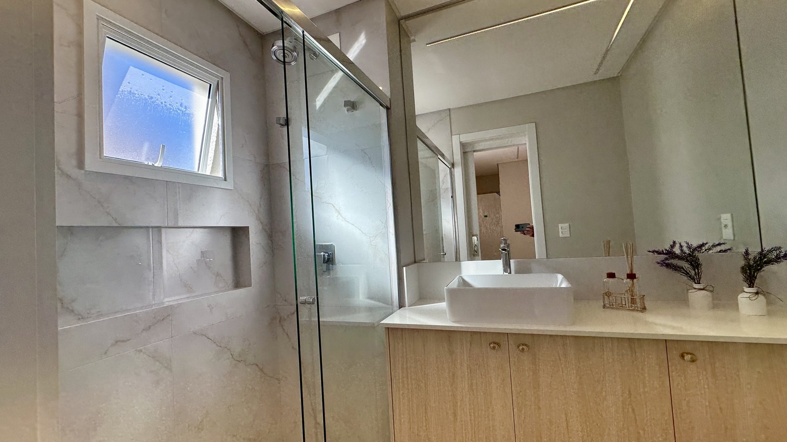 Apartamento, TORRES DI FIRENZE, Centro