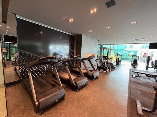 Apartamento, VILA DOS CORAIS, Centro