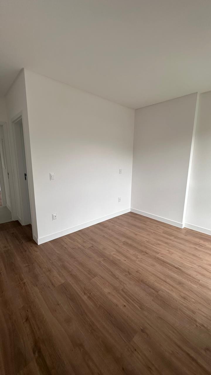 Apartamento, AUSTIN, Morretes