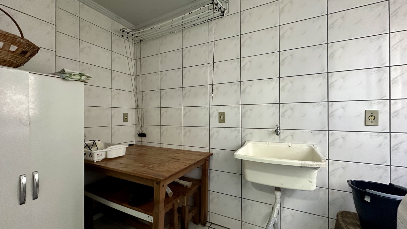 Apartamento, SONHO DE VERÃO, Meia Praia