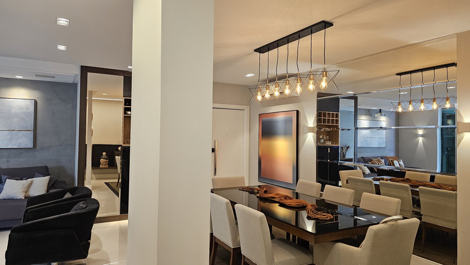 Apartamento, CHATEAU DE VERSAILLES, Centro