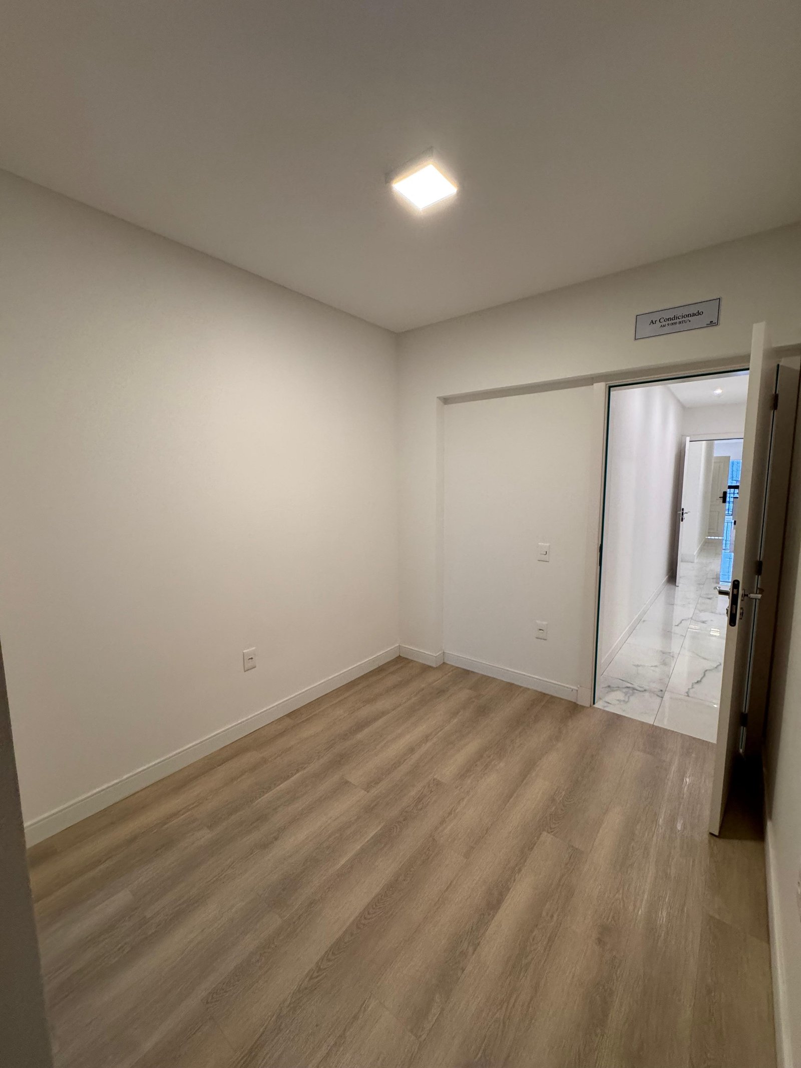 Apartamento, MONTE NAPOLEONE, Centro