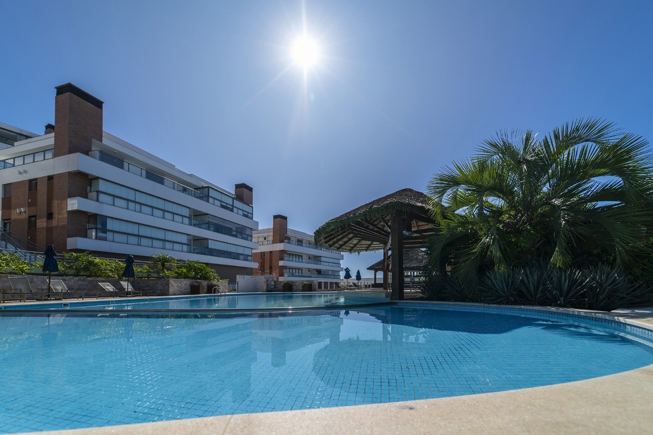 Apartamento, 4 quartos, 151 m² - Foto 51