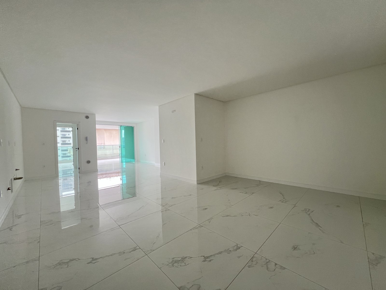 Apartamento, SANGIOVESE, Meia Praia