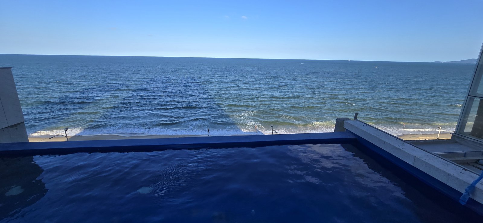 Apartamento, 3 quartos, 93 m² - Foto 24