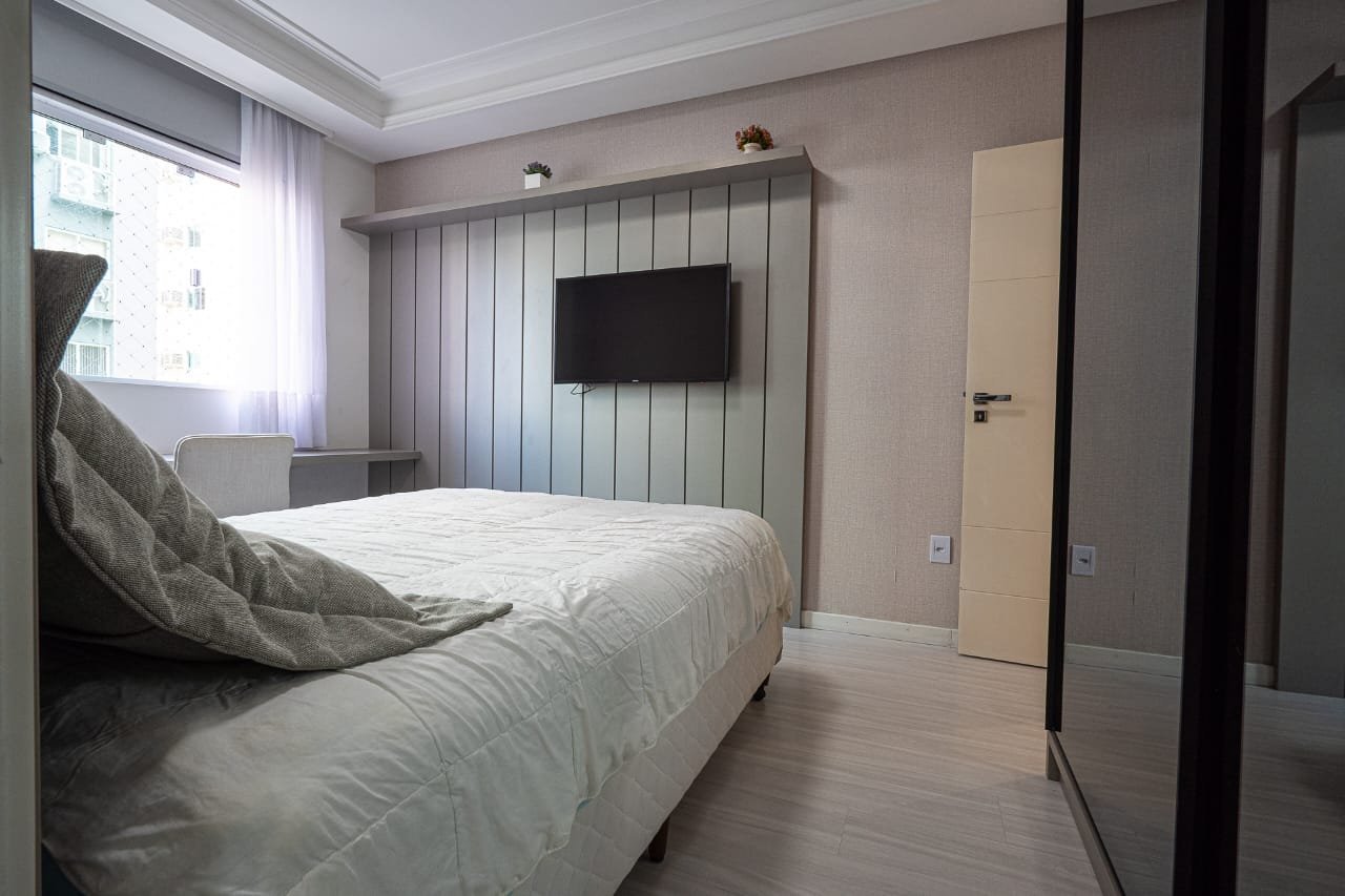 Apartamento, VILLA DO MAR, Meia Praia