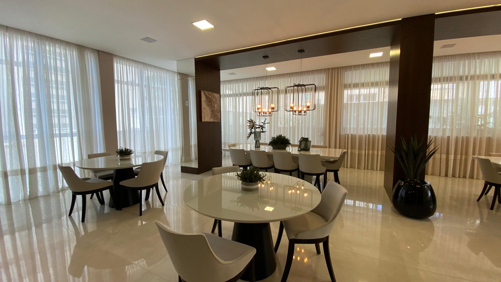 Apartamento, MONTPELLIER, Meia Praia