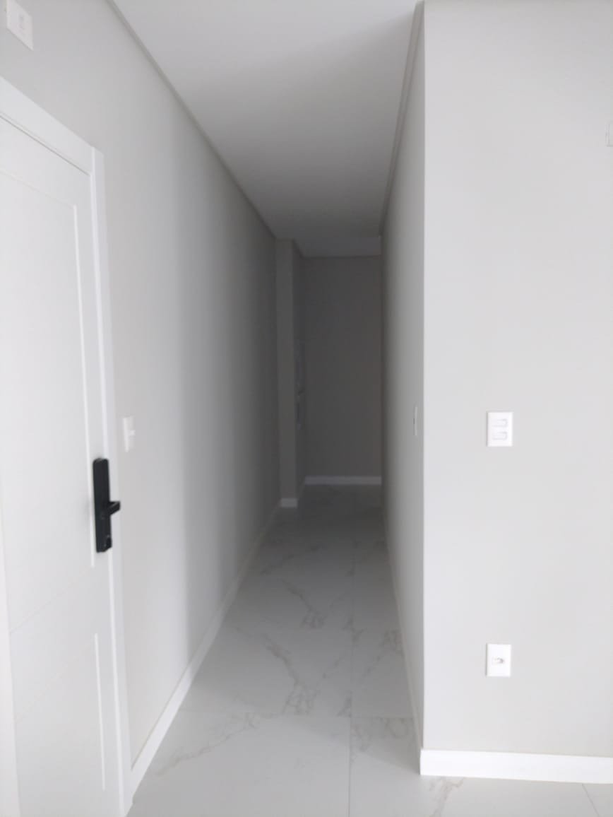 Apartamento, CITTA DI MARANELLO, Meia Praia