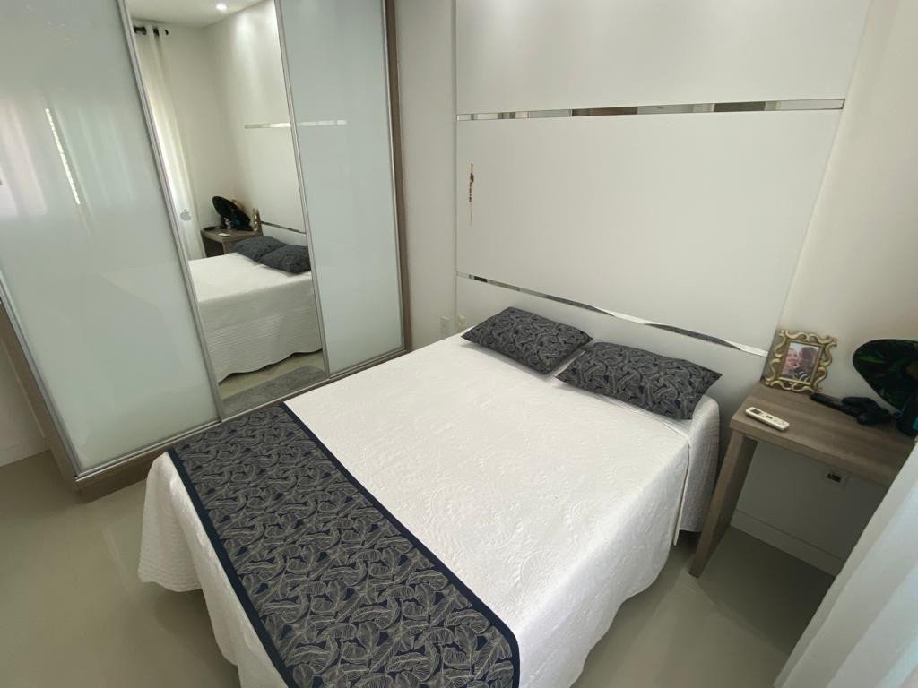 Apartamento, ARQUIPELOGO DOS AÇORES, Meia Praia