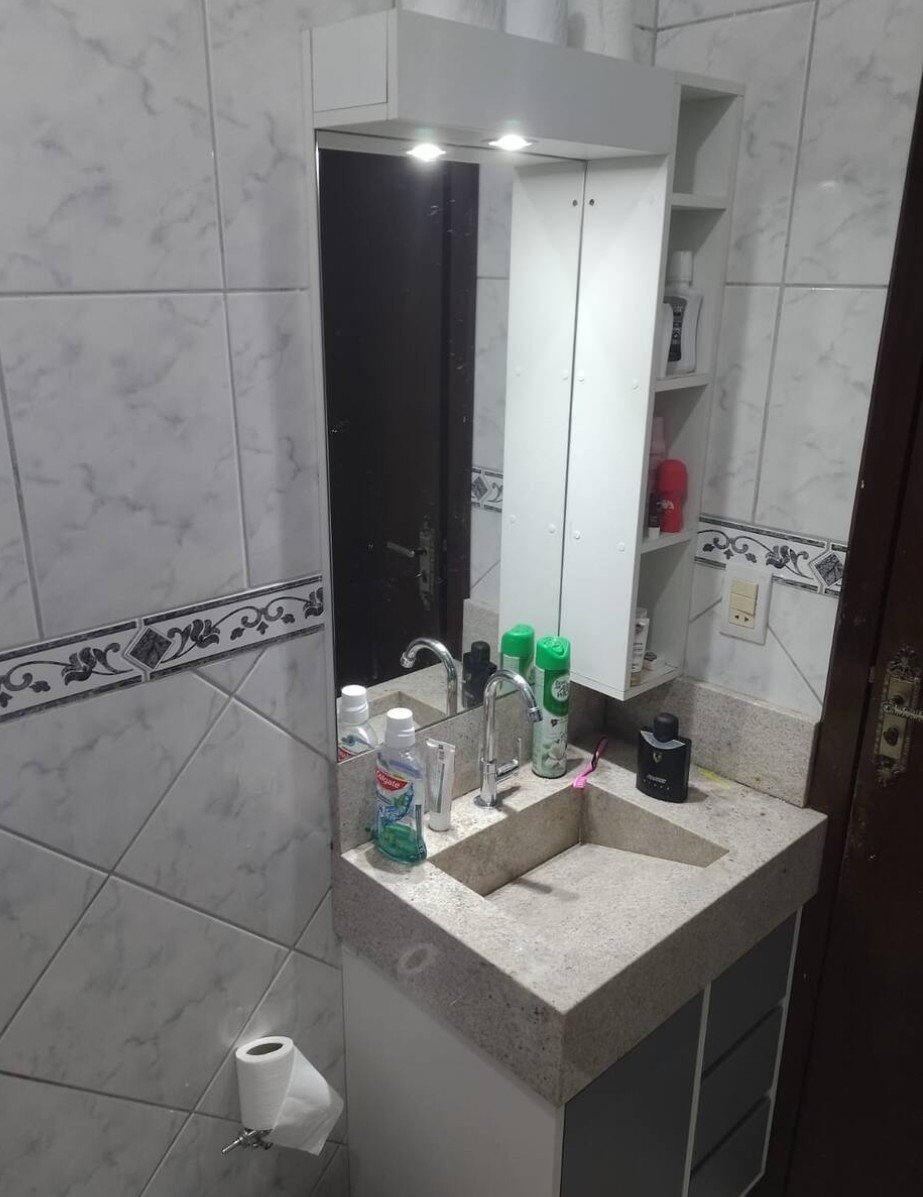 Casa, CASA, Meia Praia - foto 11