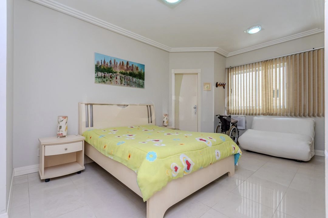 Apartamento, CARAMBEI, Centro