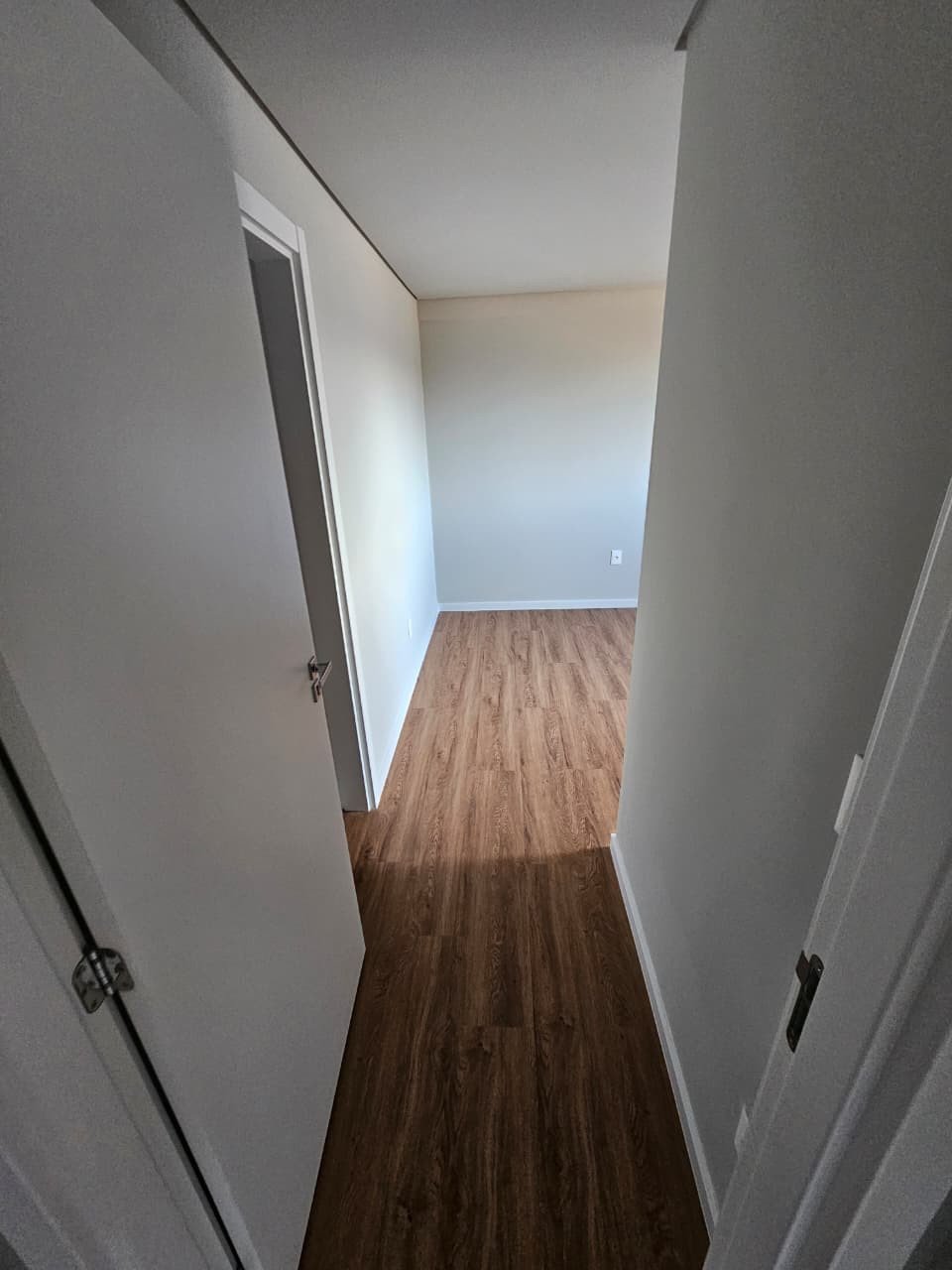 Apartamento, QUEST, Balneário Perequê