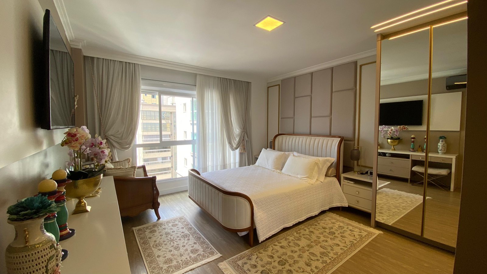 Apartamento, MONTPELLIER, Meia Praia