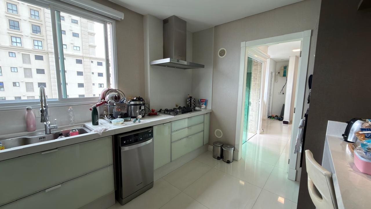 Apartamento, PREMIER TOWER, Meia Praia