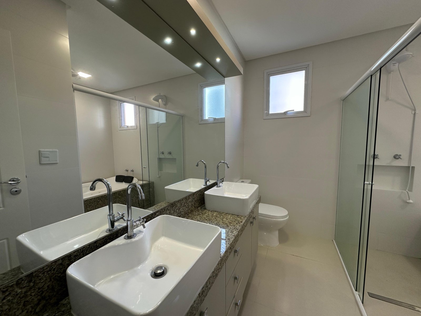 Apartamento, JOSEPH II, Meia Praia