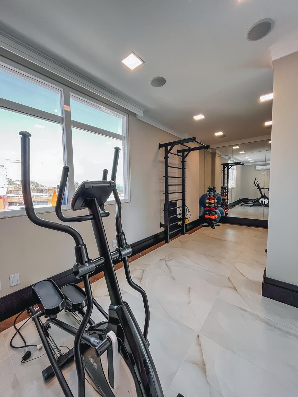 Apartamento, 3 quartos, 115 m² - Foto 21