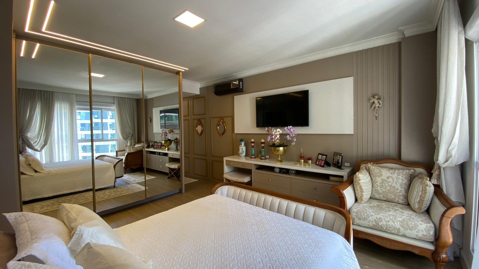Apartamento, MONTPELLIER, Meia Praia