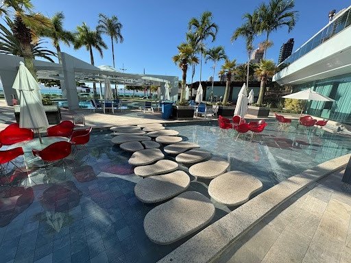 Apartamento, VILA DOS CORAIS, Centro