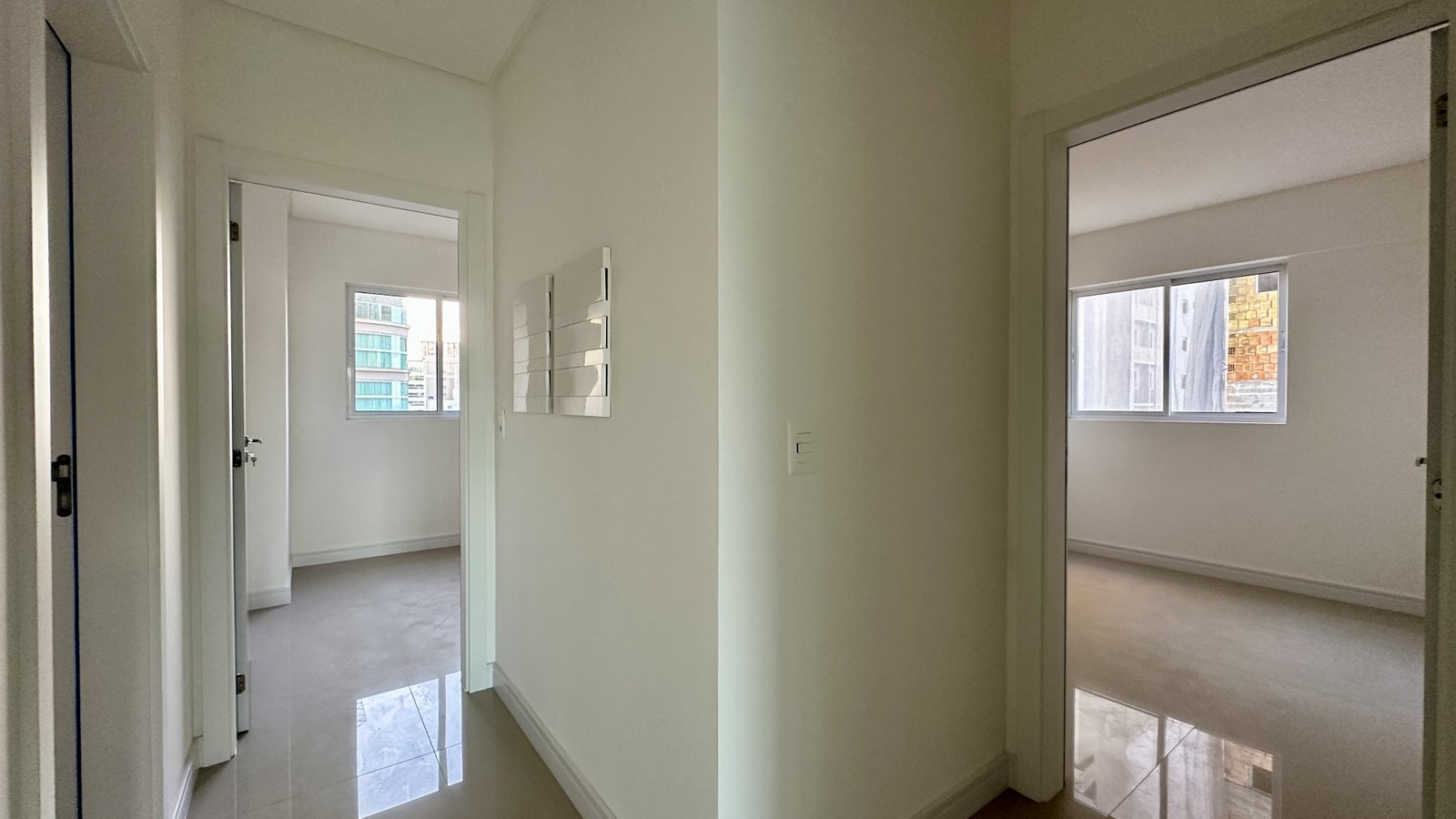 Apartamento, AMSTERDAM, Meia Praia