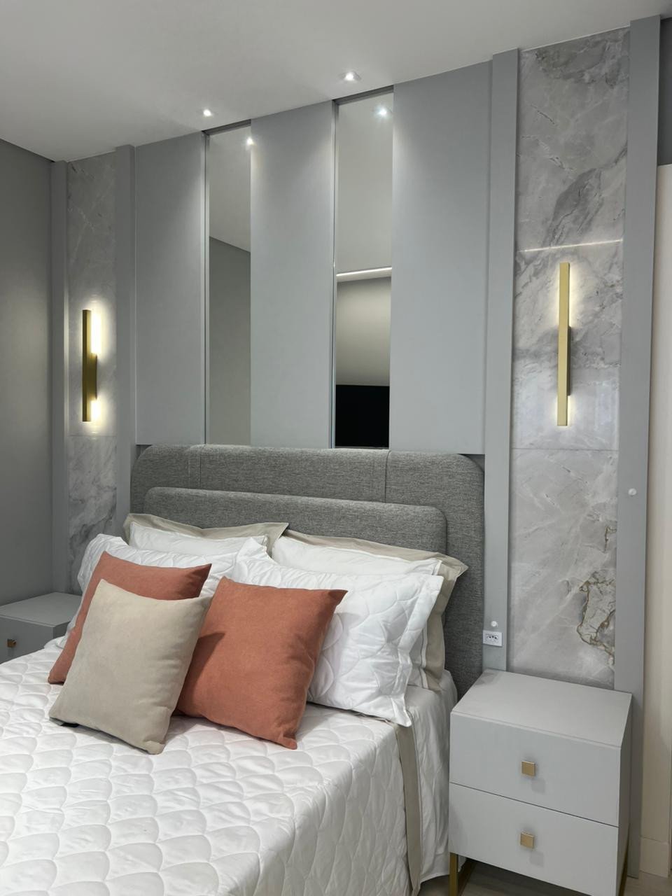 Apartamento, 3 quartos, 115 m² - Foto 15