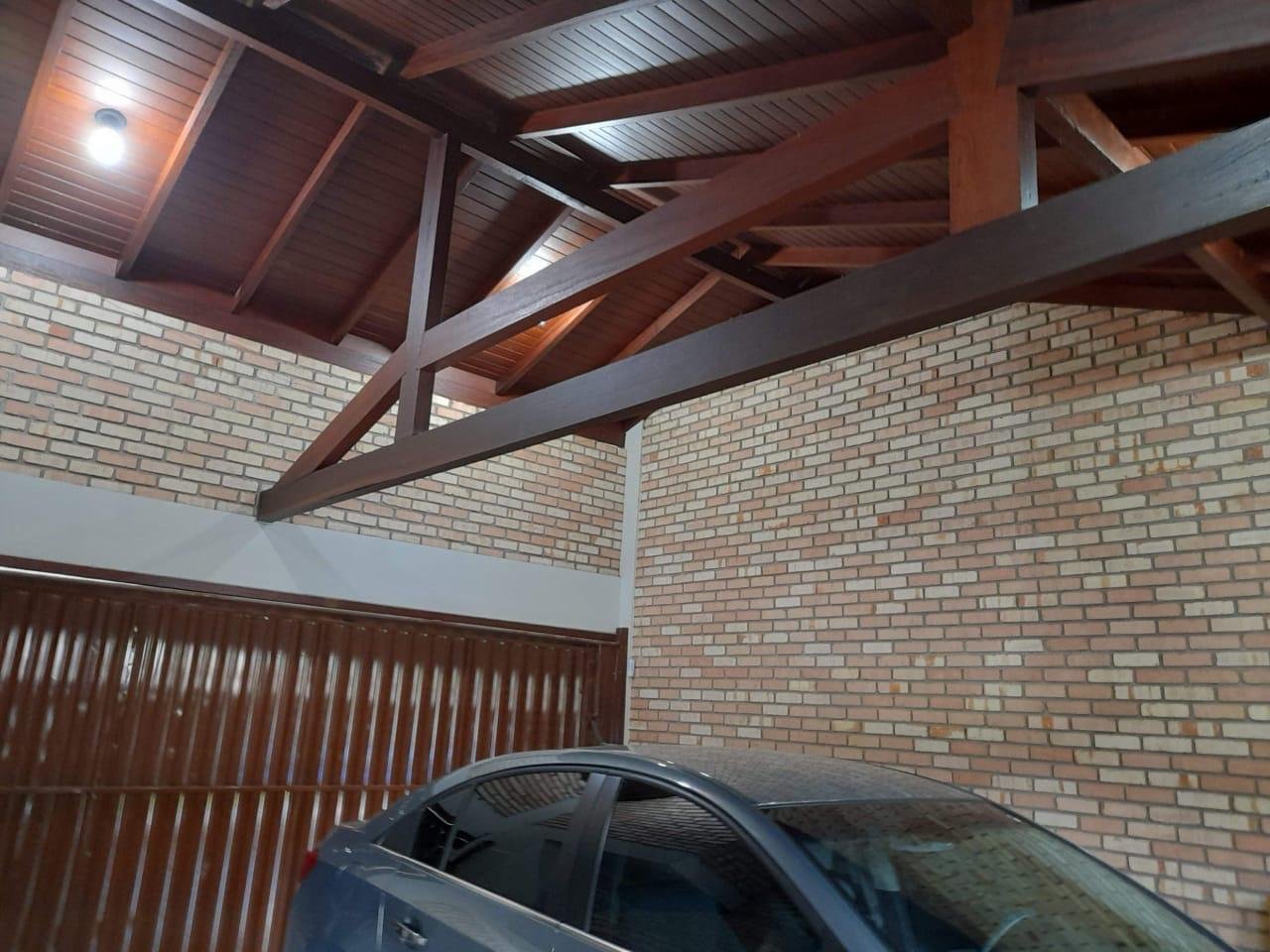 Casa, 4 quartos, 714 m² - Foto 45
